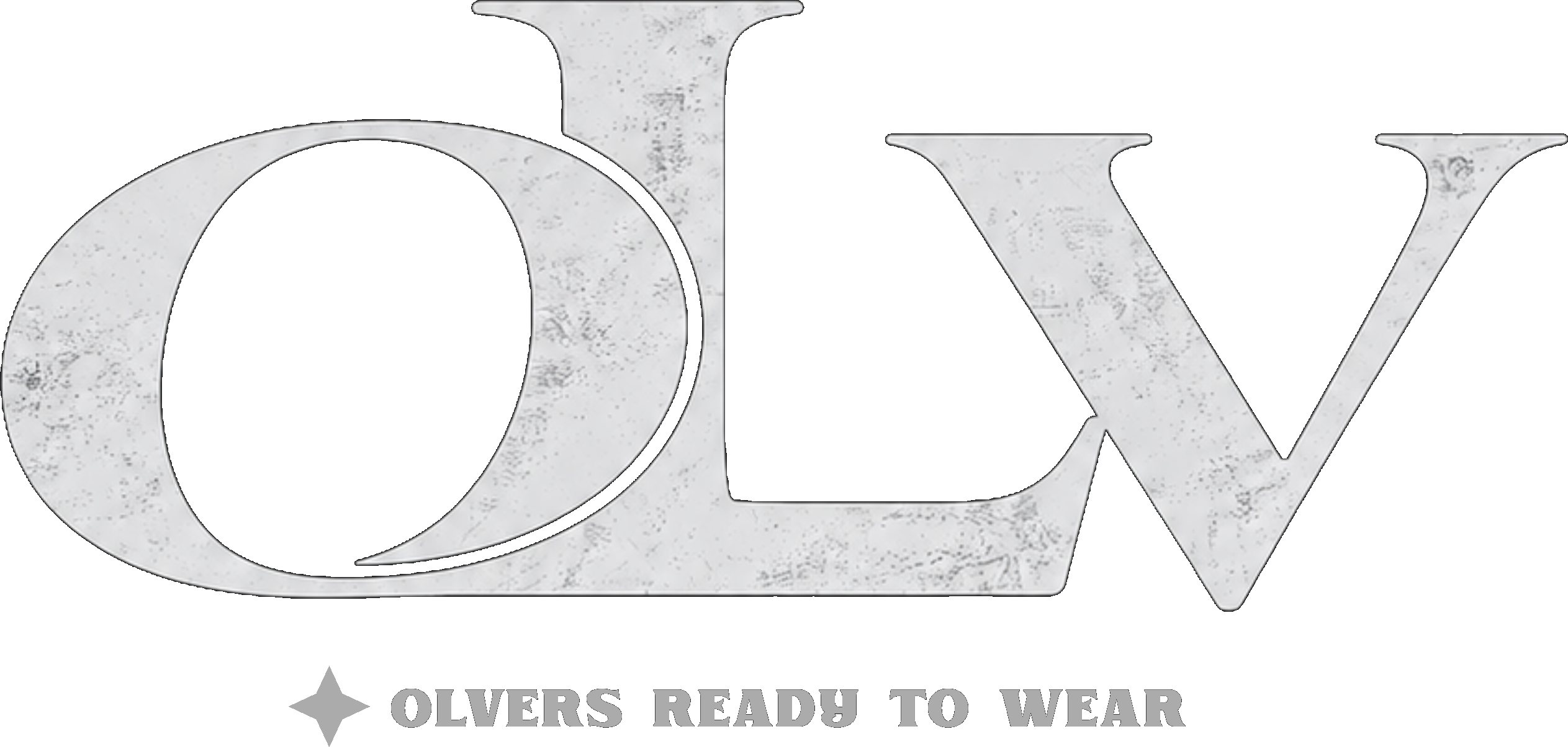 OLVERS ready to wear